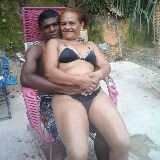 Imagem do álbum